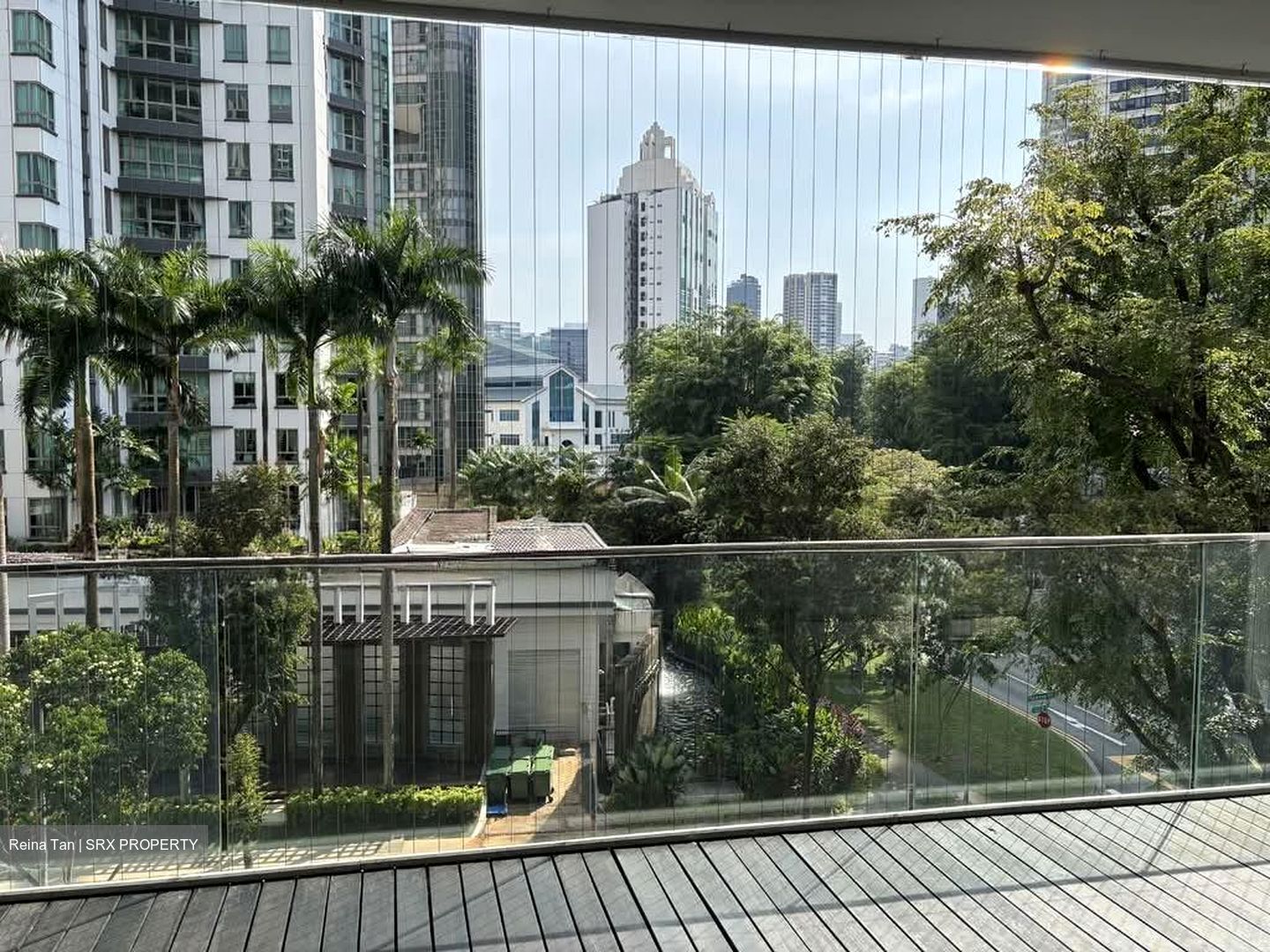 Newton Imperial (D11), Apartment #547478161